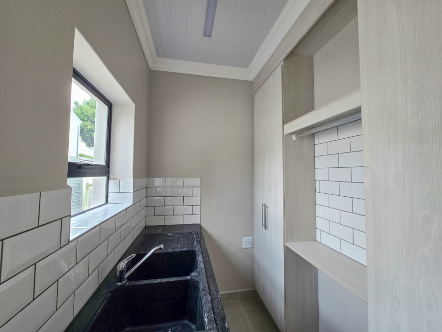 3 Bedroom Property for Sale in Stilbaai Wes Western Cape